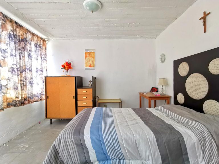 Habitacion en Renta Departamento en Torreon Jardin Coahuila de Zaragoza