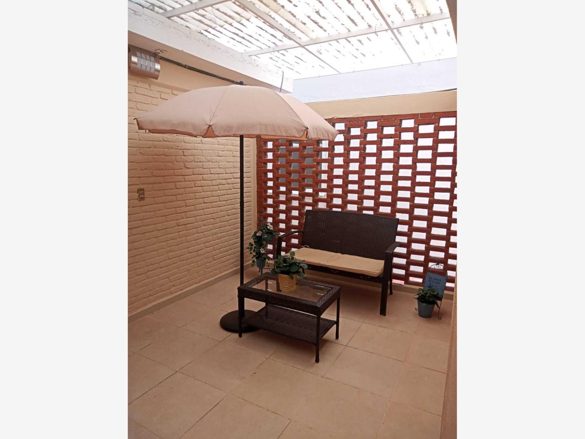 Habitaciones en Renta para mujeres Departamento en La Pradera Cuernavaca Morelos (9)