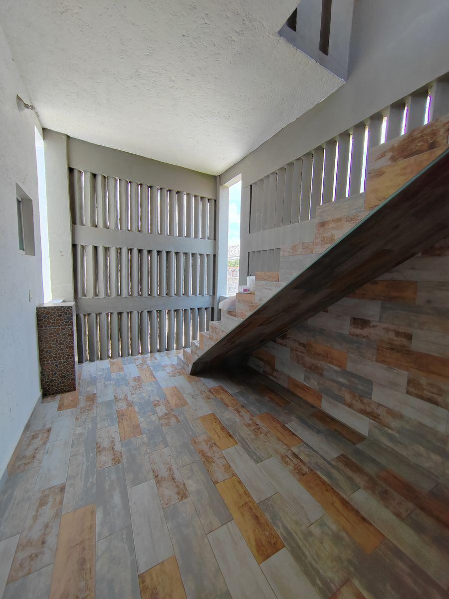 Hause 4