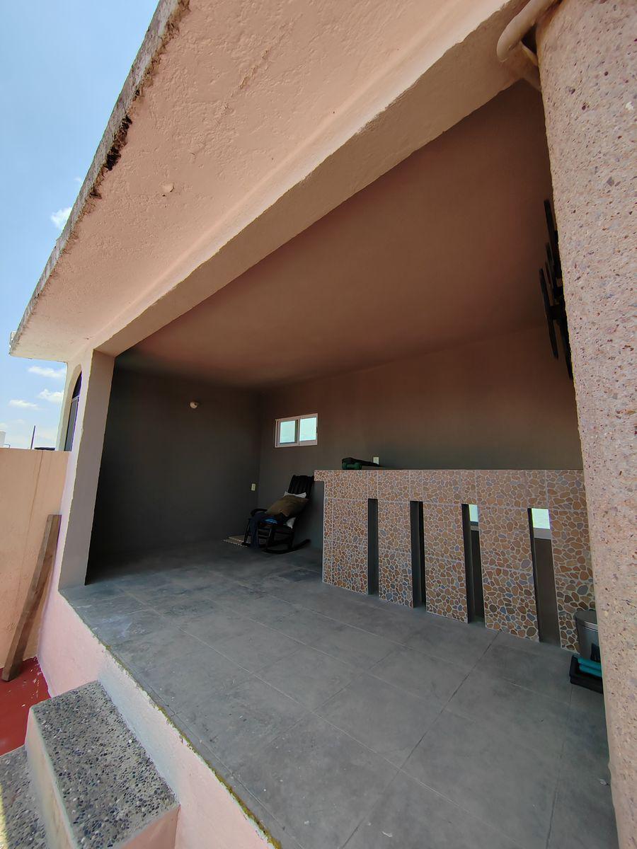 Hause 5