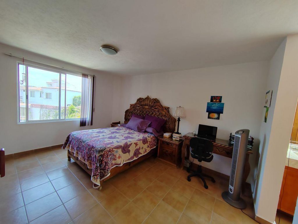 Hause10
