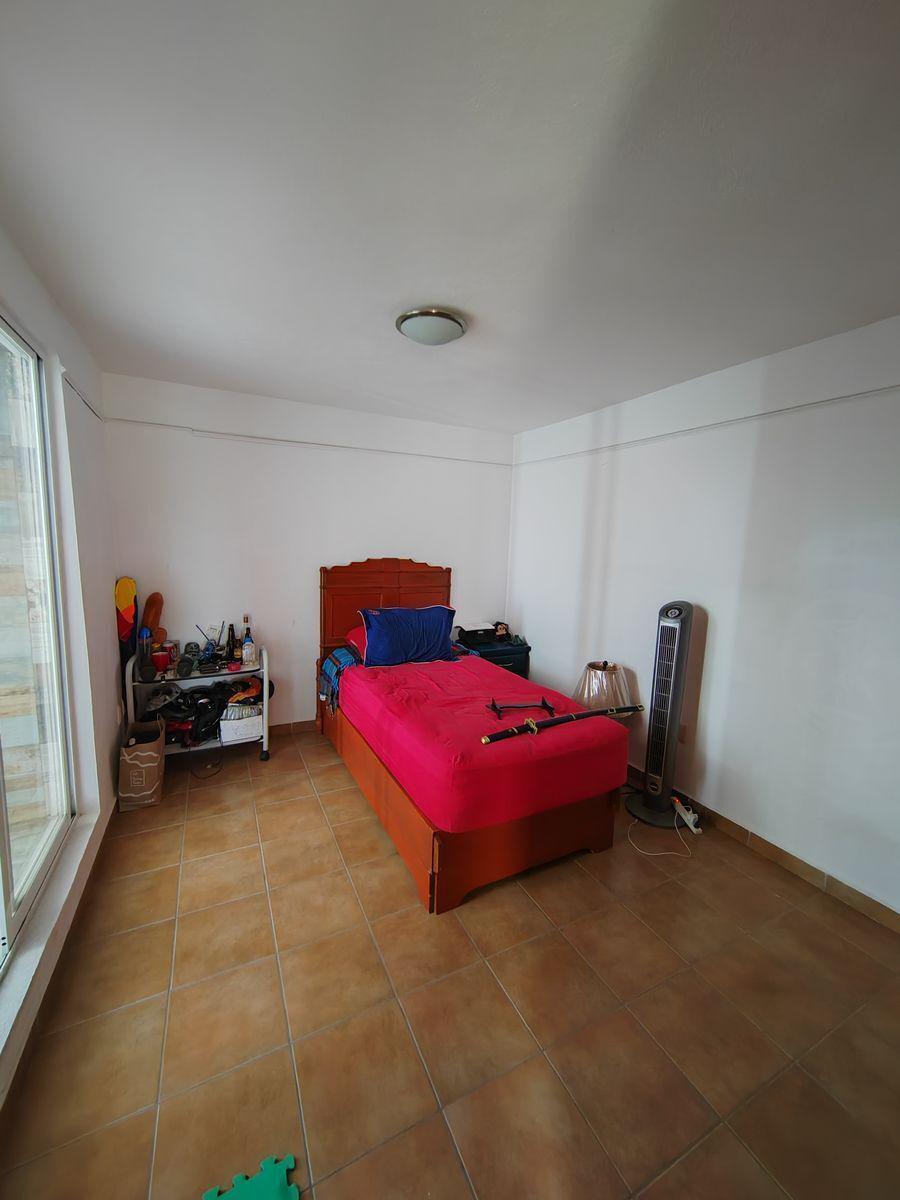Hause11