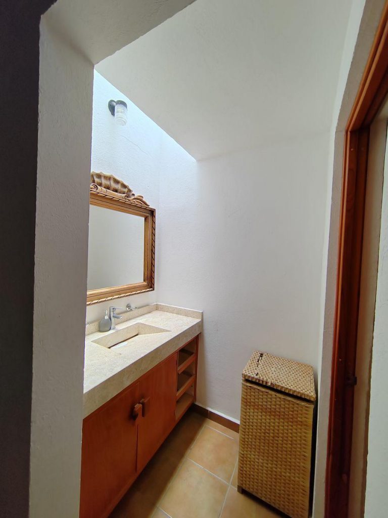 Hause12