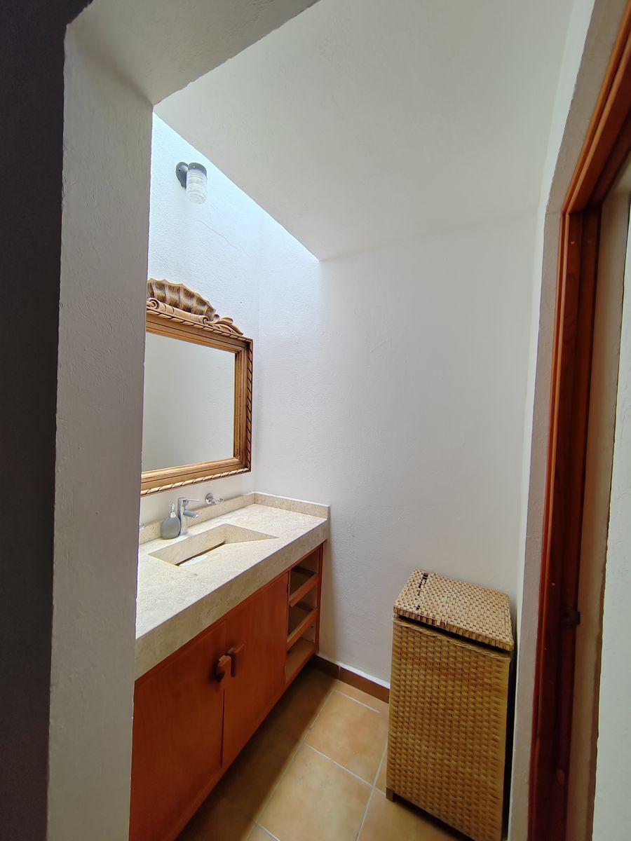 Hause12