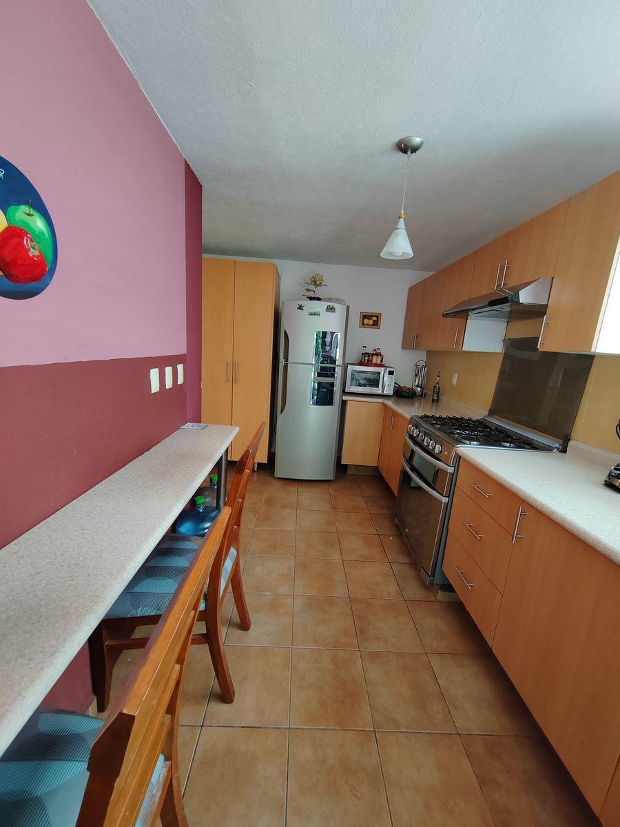 Hause13