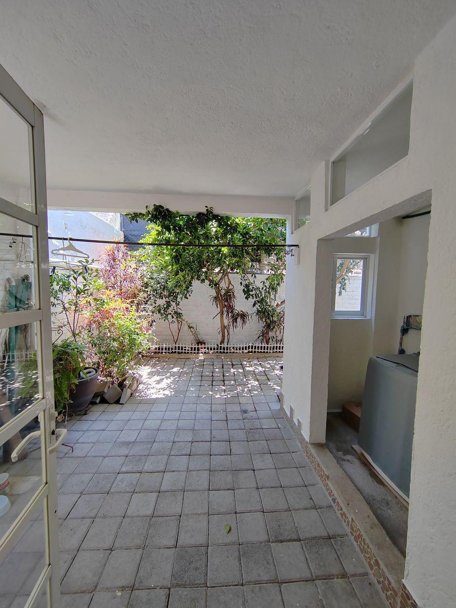 Hause14