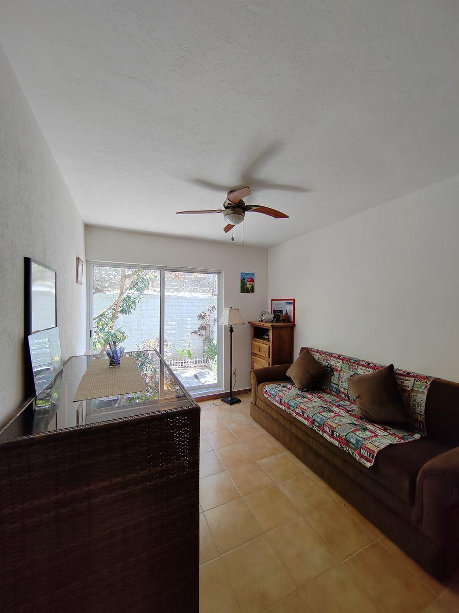 Hause16