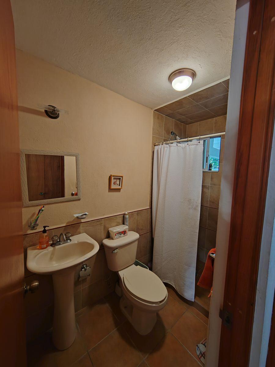 Hause17