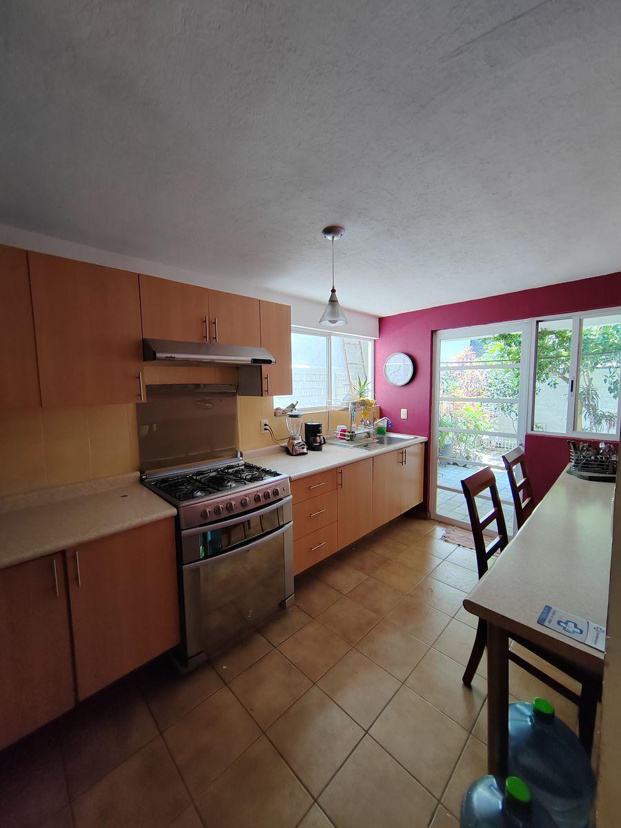Hause18