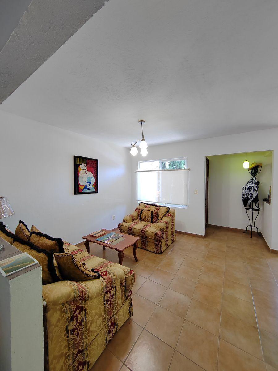 Hause2