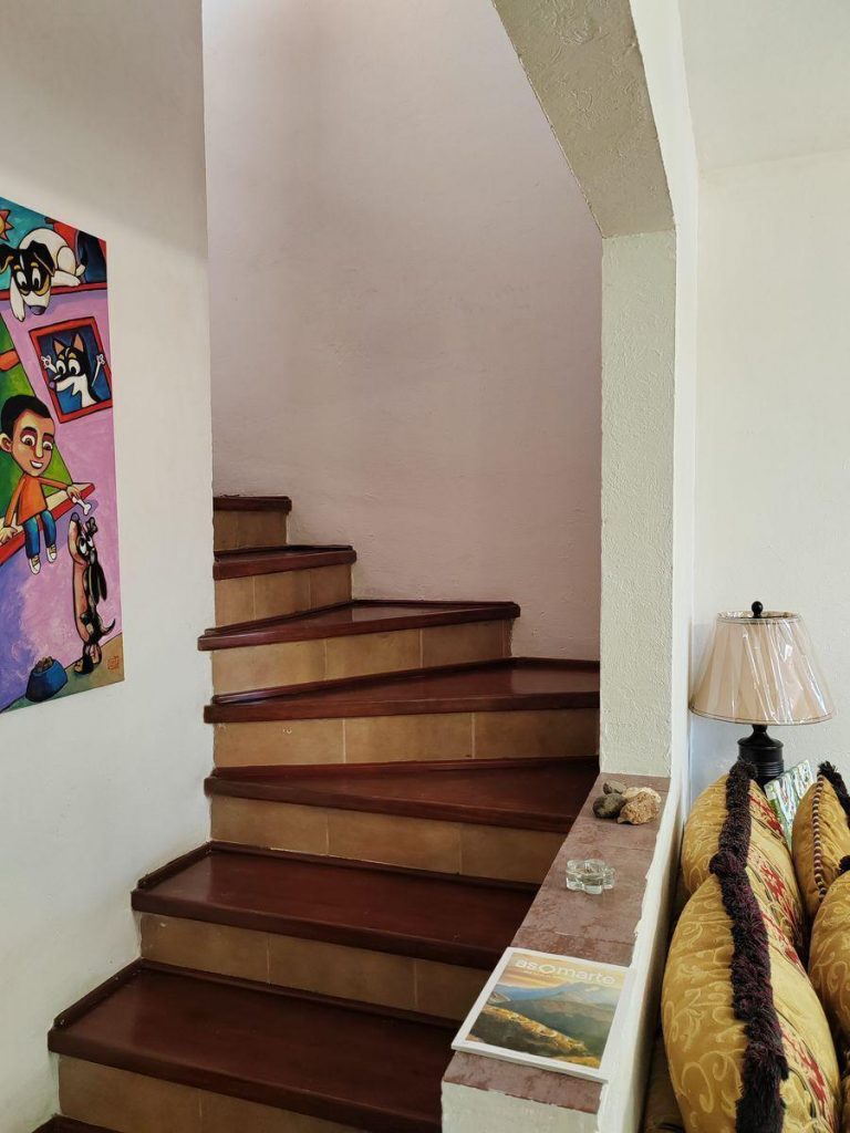 Hause3