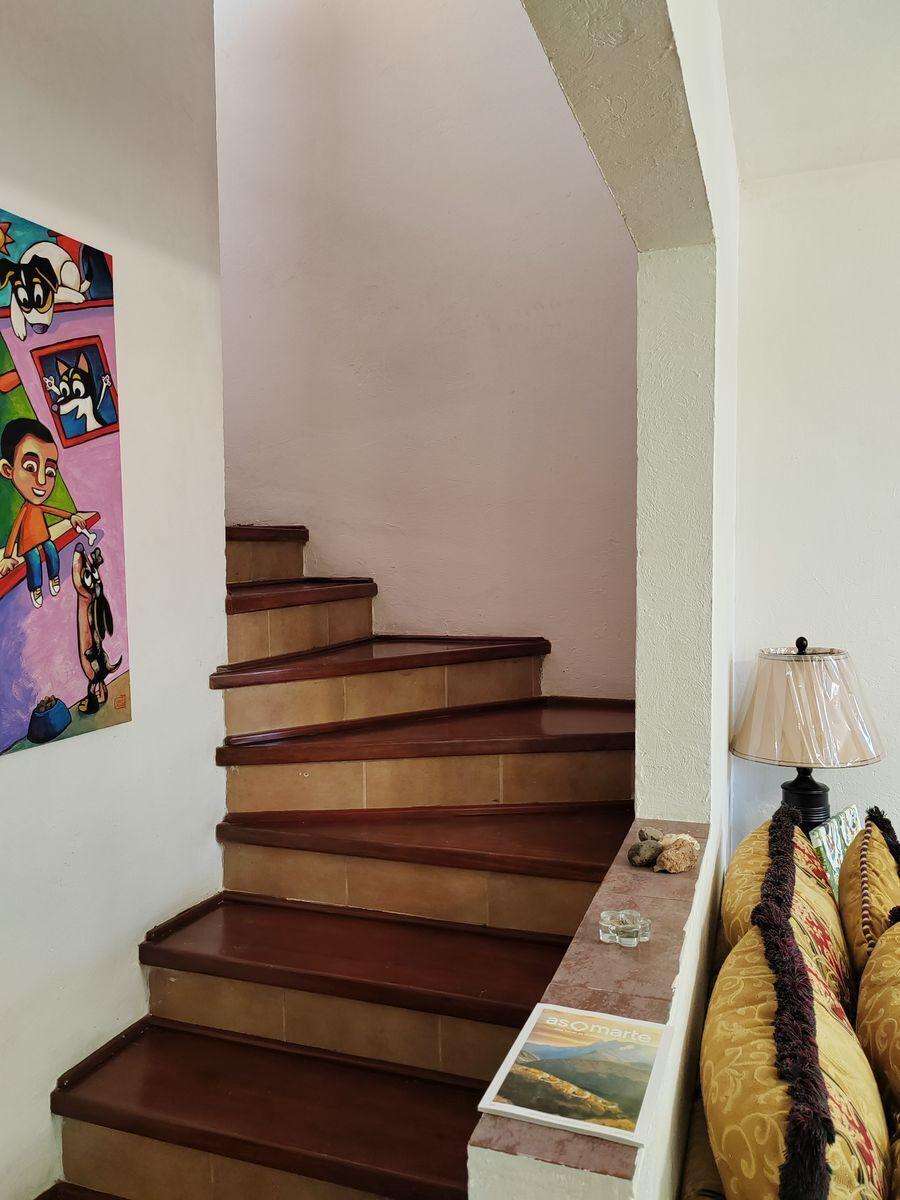 Hause3