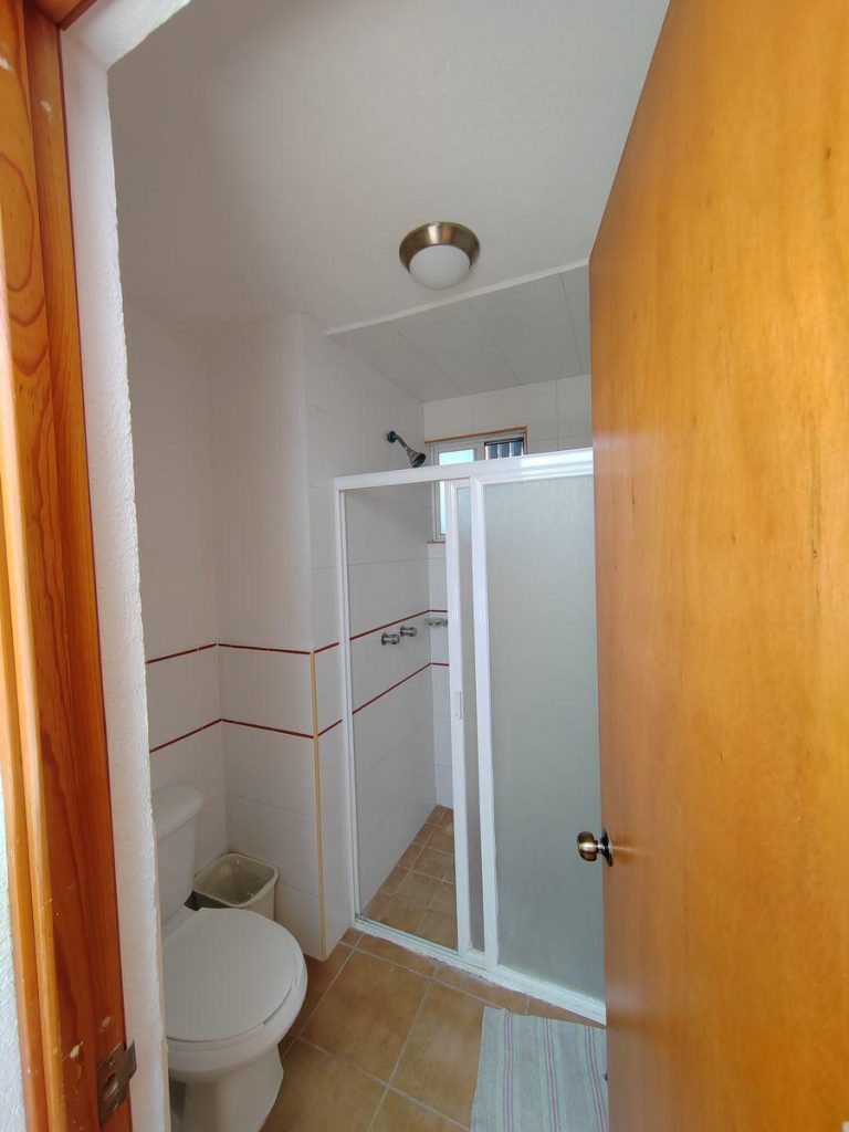 Hause6