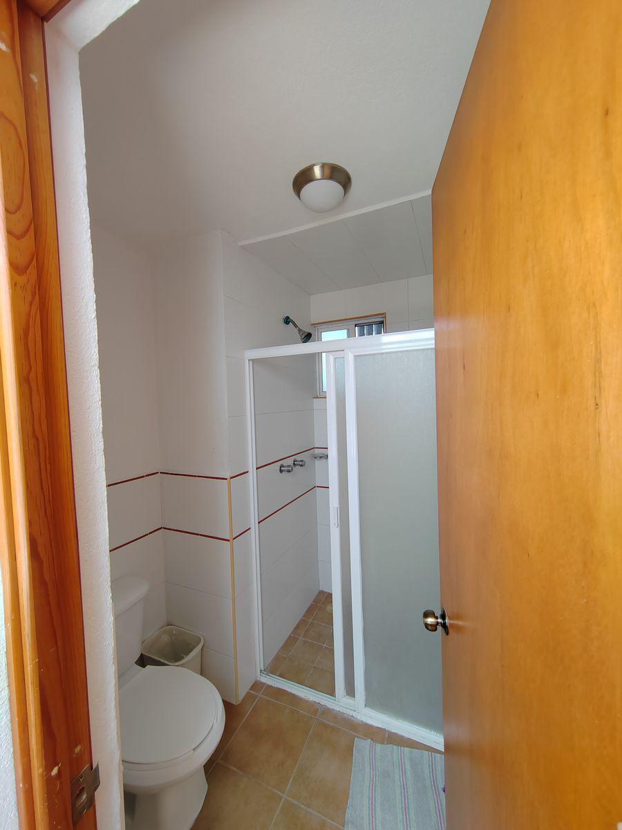 Hause6