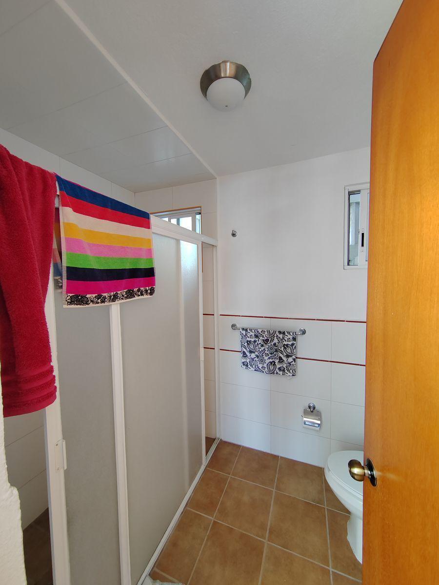 Hause7