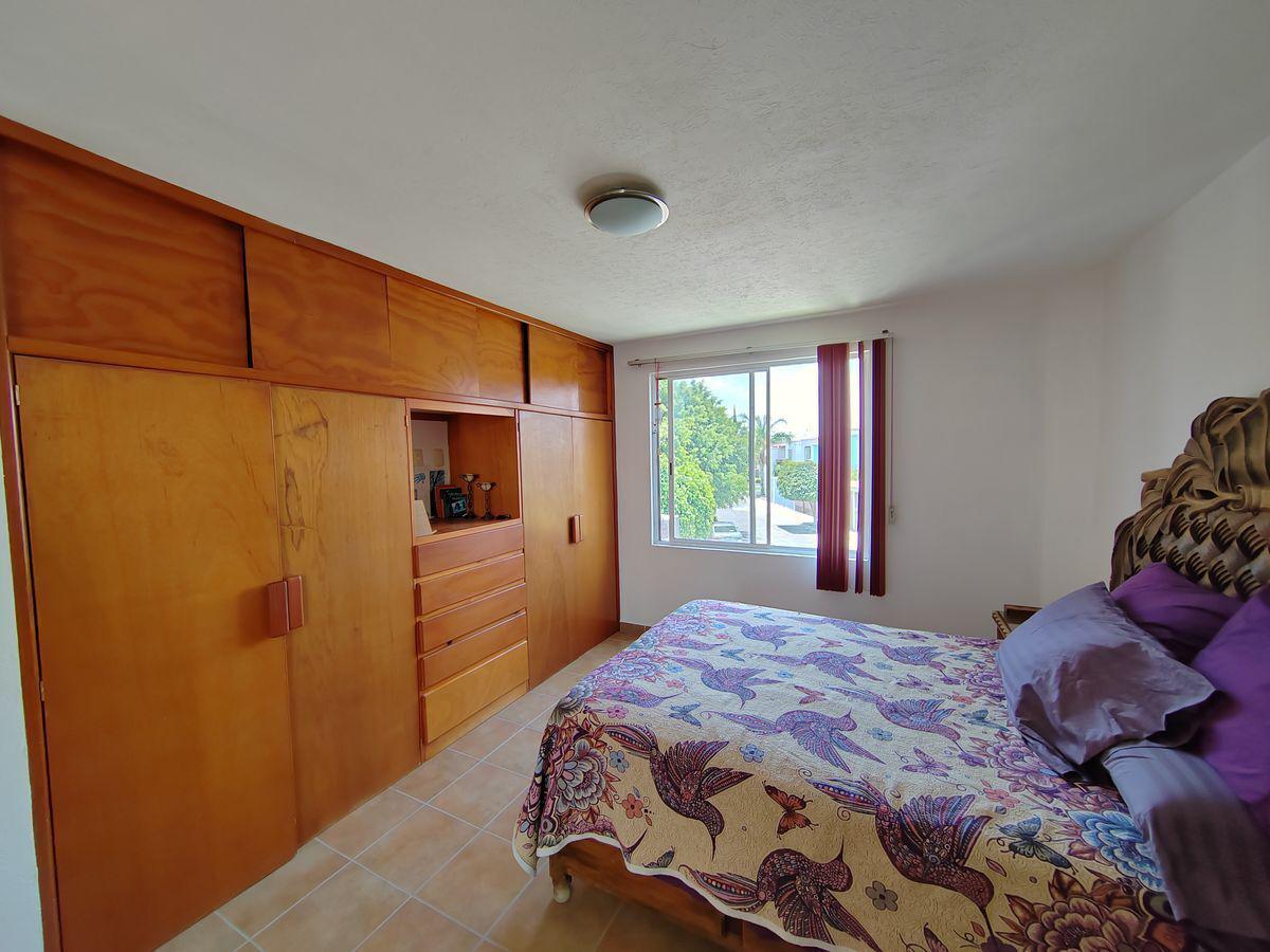 Hause9