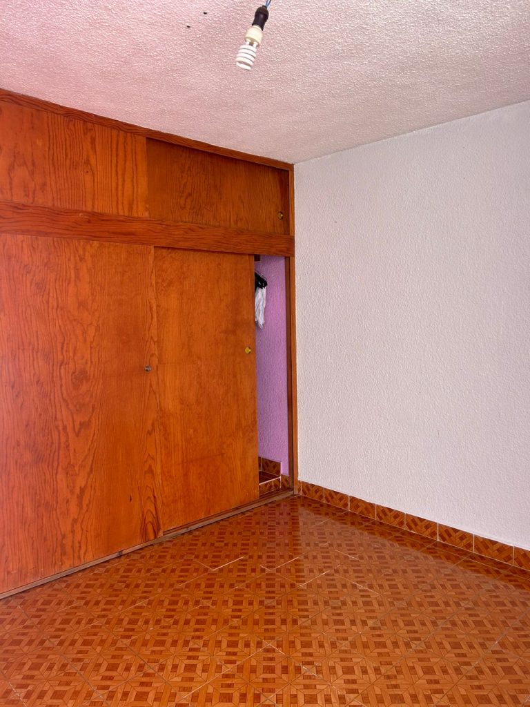 IMAGEN 6