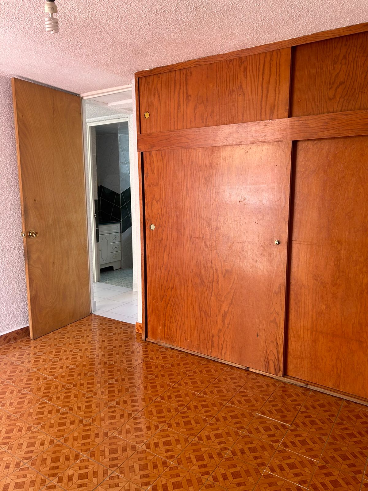 IMAGEN 8