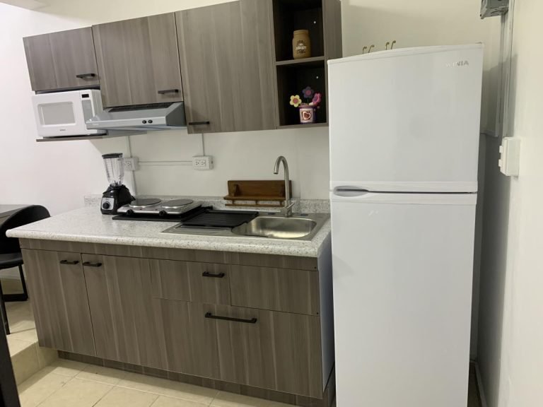 Loft Departamento en Renta en Mitras Centro Monterrey Nuevo Leon