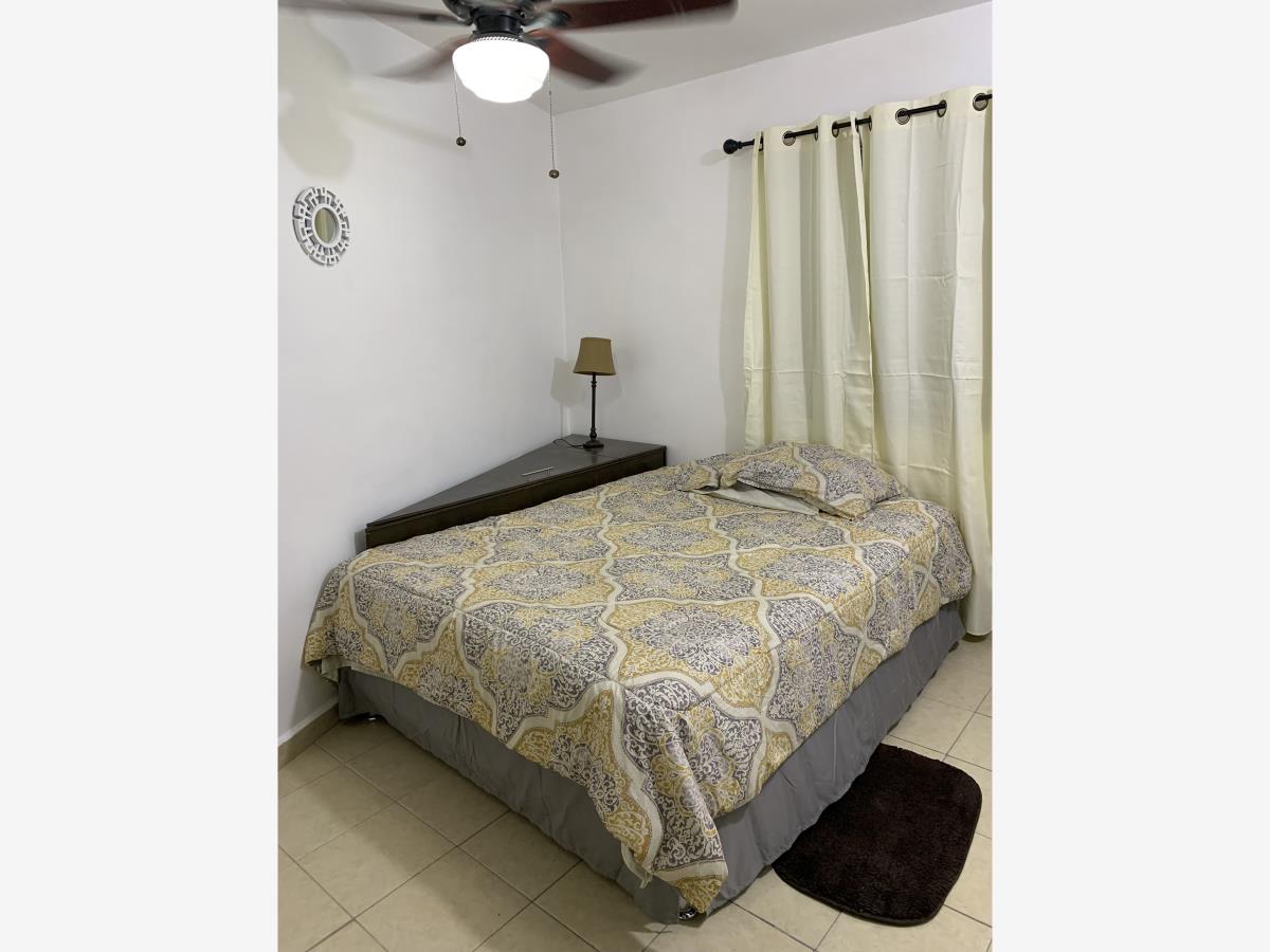 Loft Departamento en Renta en Mitras Centro Monterrey Nuevo Leon (4)
