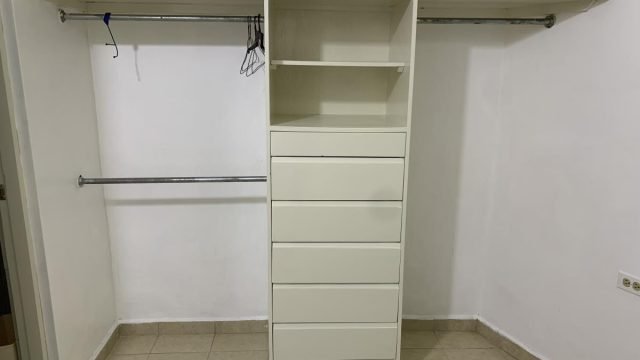 Loft Departamento en Renta en Mitras Centro Monterrey Nuevo Leon (6)