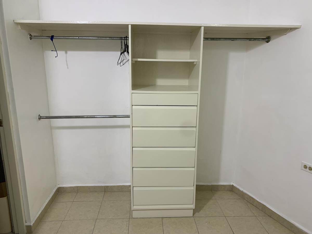 Loft Departamento en Renta en Mitras Centro Monterrey Nuevo Leon (6)
