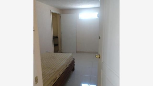 Loft suites amuebladas Departamento en Renta San Pedro Totoltepec Toluca EdoMex (1)