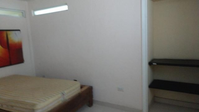 Loft suites amuebladas Departamento en Renta San Pedro Totoltepec Toluca EdoMex (2)