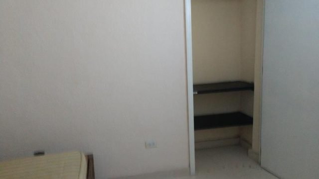 Loft suites amuebladas Departamento en Renta San Pedro Totoltepec Toluca EdoMex (4)