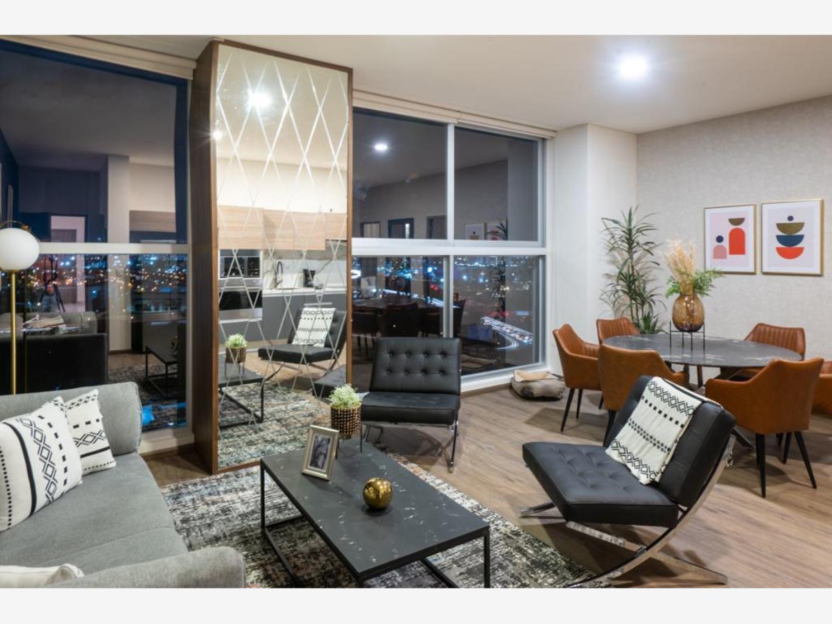 Oficinas y Departamentos en Renta en Corredor Comercial Desarrollo Atlixcayotl Puebla (7)