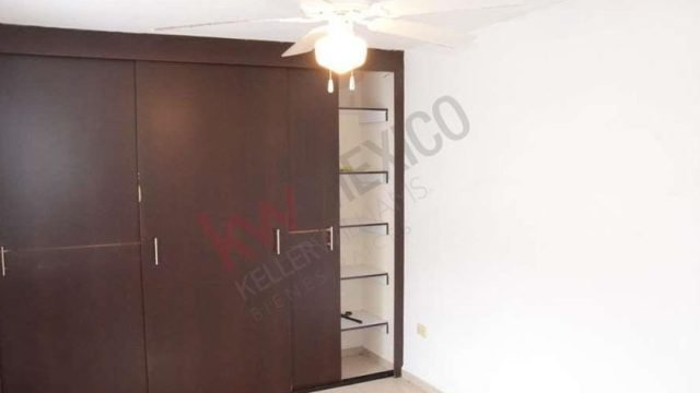 RENTA DE CASA EN RESIDENCIAL VIÑEDOS SONTERRA IV QUERETARO (1)