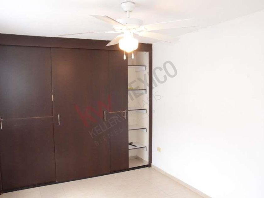 RENTA DE CASA EN RESIDENCIAL VIÑEDOS SONTERRA IV QUERETARO (1)