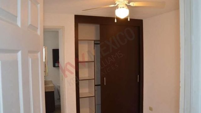 RENTA DE CASA EN RESIDENCIAL VIÑEDOS SONTERRA IV QUERETARO (3)