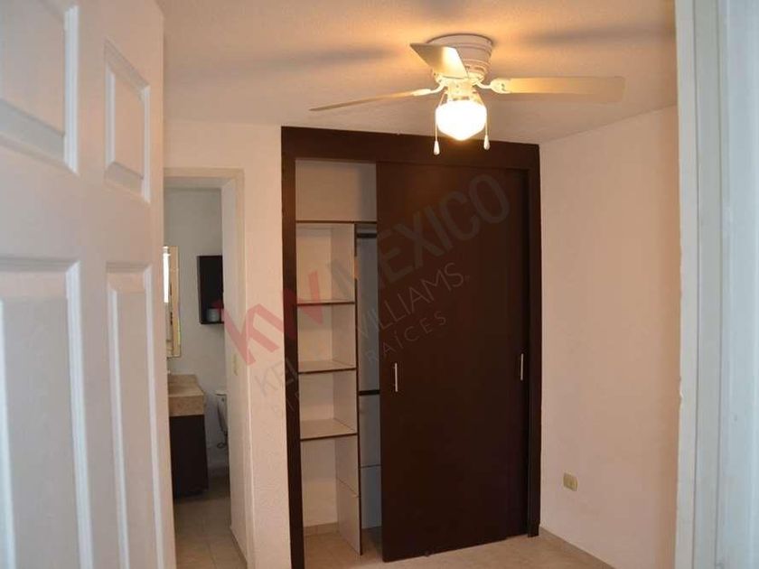 RENTA DE CASA EN RESIDENCIAL VIÑEDOS SONTERRA IV QUERETARO (3)