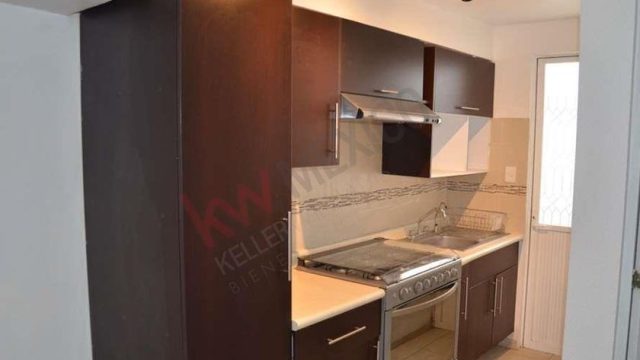 RENTA DE CASA EN RESIDENCIAL VIÑEDOS SONTERRA IV QUERETARO (5)