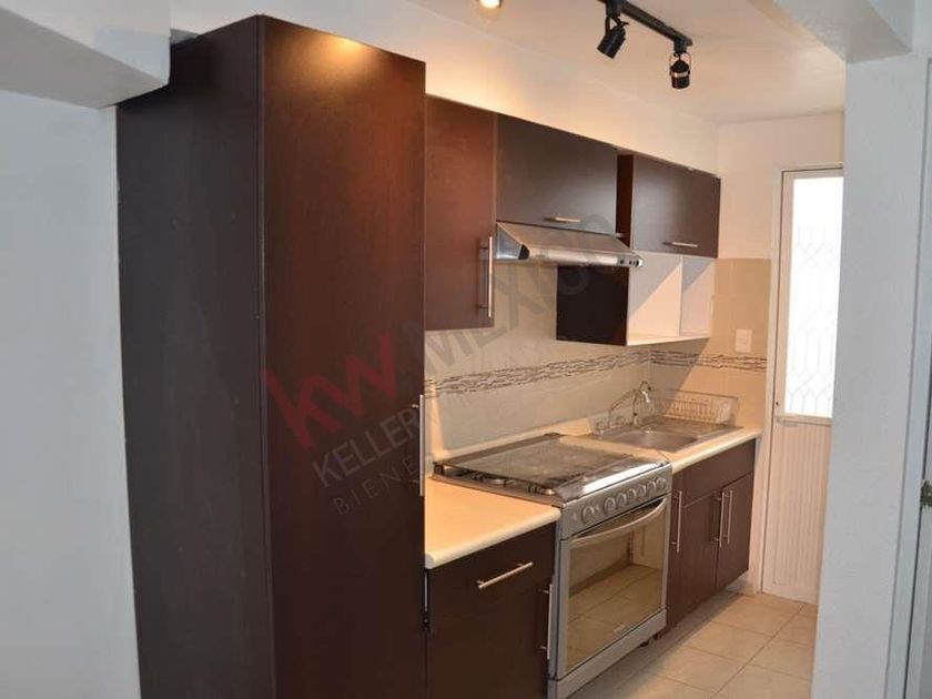 RENTA DE CASA EN RESIDENCIAL VIÑEDOS SONTERRA IV QUERETARO (5)