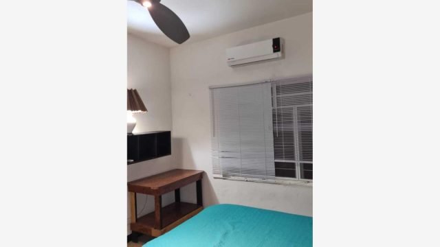 Renta Habitacion compartida Casa en Chapultepec San Nicolas de los Garza Nuevo Leon (3)