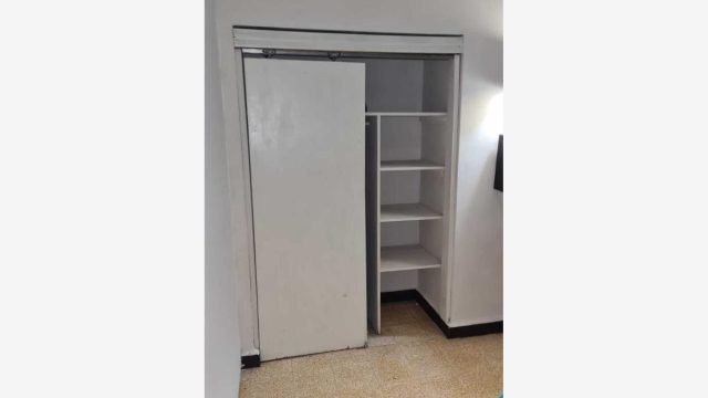 Renta Habitacion compartida Casa en Chapultepec San Nicolas de los Garza Nuevo Leon (5)