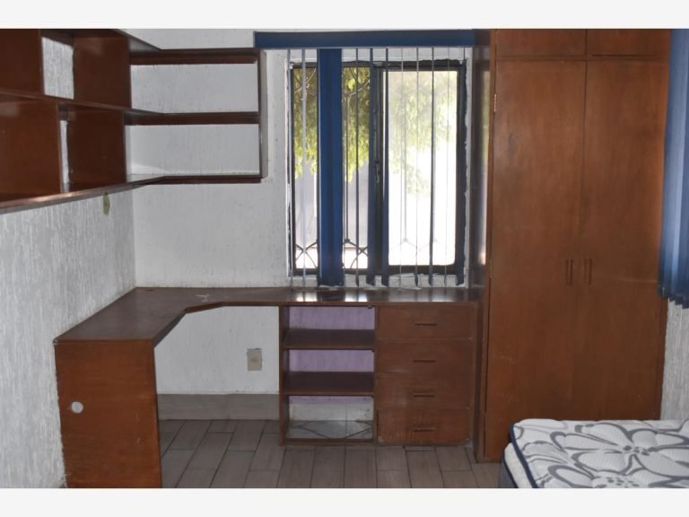 Renta de Habitacion en Departamento en Santa Mónica 1a Sección Queretaro