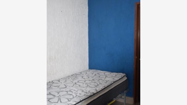 Renta de Habitacion en Departamento en Santa Mónica 1a Sección Queretaro (4)