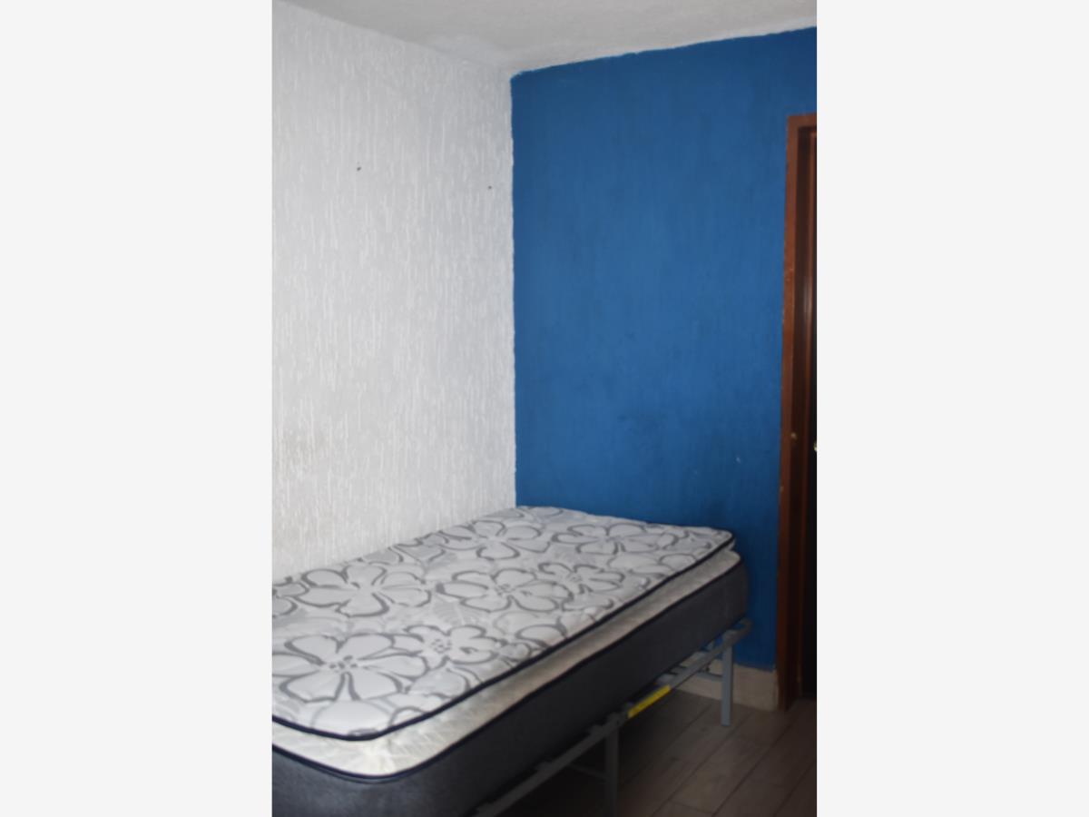Renta de Habitacion en Departamento en Santa Mónica 1a Sección Queretaro (4)