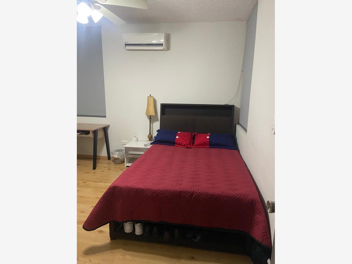 Roomie Cuarto en Renta Departamento en Más Palomas (Valle de Santiago) Monterrey Nuevo Leon (2)