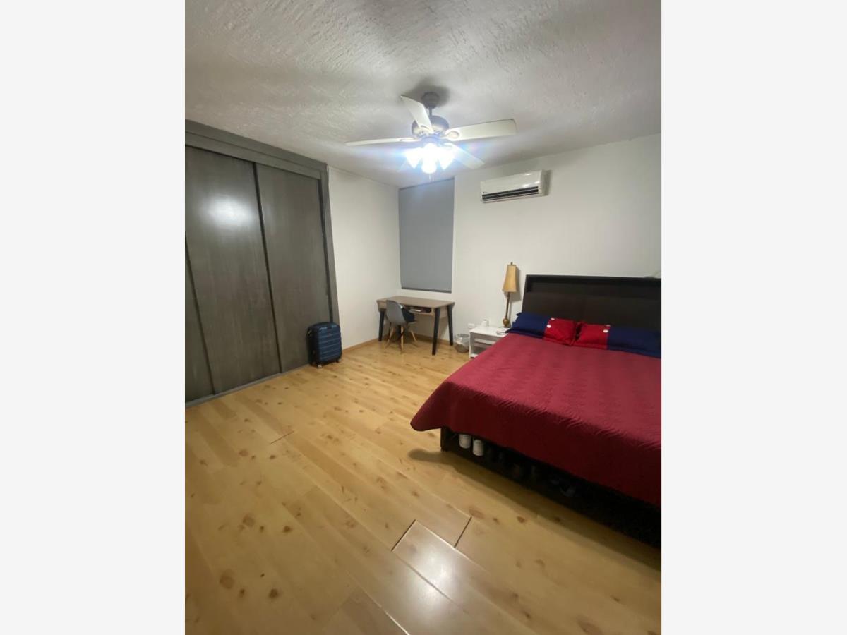 Roomie Cuarto en Renta Departamento en Más Palomas (Valle de Santiago) Monterrey Nuevo Leon (3)