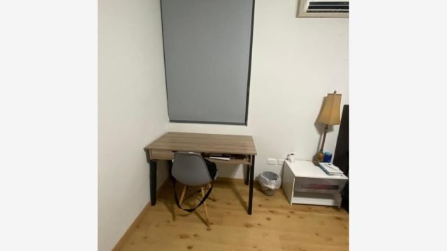 Roomie Cuarto en Renta Departamento en Más Palomas (Valle de Santiago) Monterrey Nuevo Leon (4)