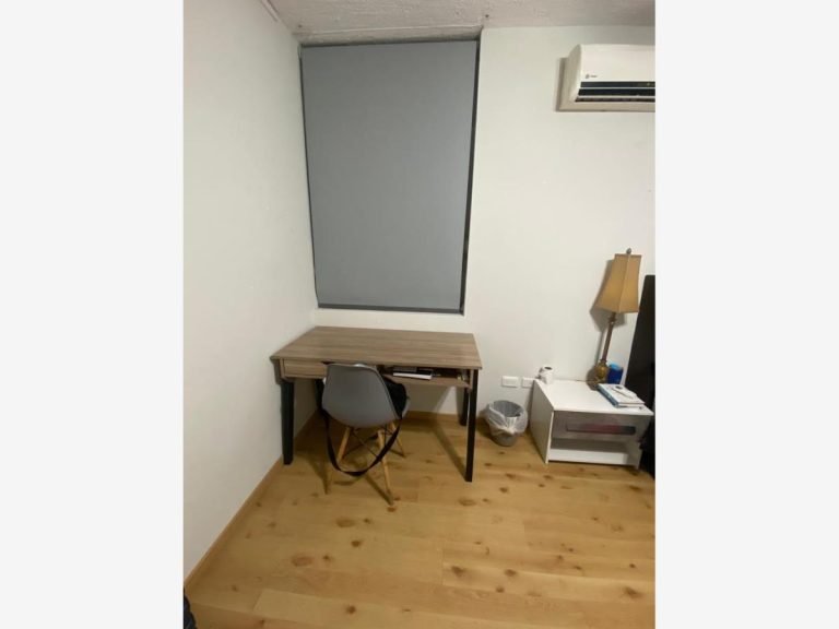Roomie Cuarto en Renta Departamento en Más Palomas (Valle de Santiago) Monterrey Nuevo Leon