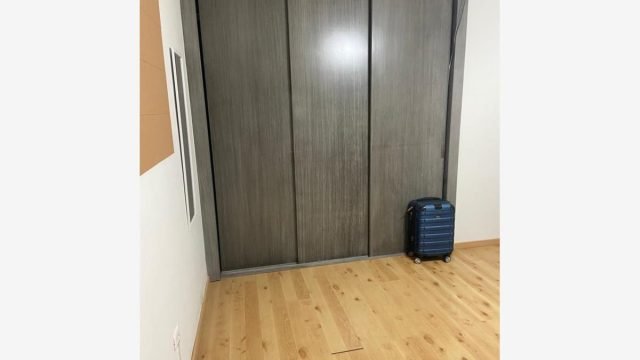 Roomie Cuarto en Renta Departamento en Más Palomas (Valle de Santiago) Monterrey Nuevo Leon (5)