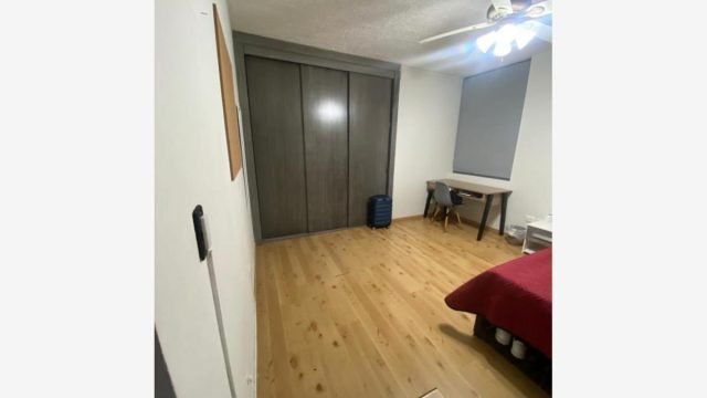 Roomie Cuarto en Renta Departamento en Más Palomas (Valle de Santiago) Monterrey Nuevo Leon (6)
