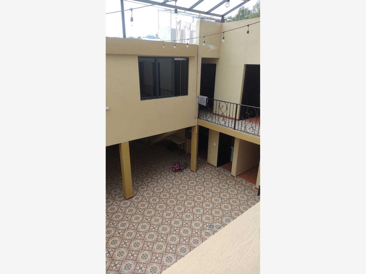 Roomie Cuartos amueblados en RENTA Departamento en Tacuba Miguel Hidalgo CDMX (3)