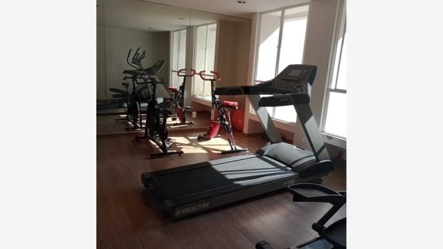 Roomie Habitacion en Renta Departamento en Moctezuma 2a Sección Venustiano Carranza CDMX (7)