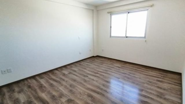 Se Renta Departamento nuevo en Aura TOWERS Fracc Punta Esmeralda Corregidora Queretaro2